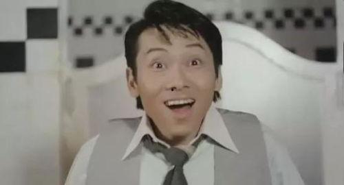 吃瓜后我成了娱乐圈大佬,从吃瓜群众到娱乐圈大佬的逆袭之路