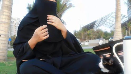 娱乐吃瓜君大学生,揭秘大学生活中的趣味瞬间